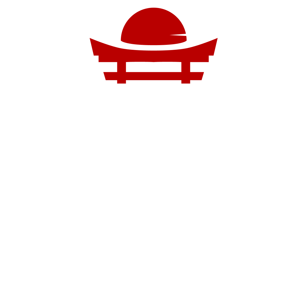 Jottokum